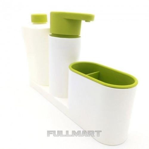 Організатор для кухонної раковини UKC Sink Tidy Sey